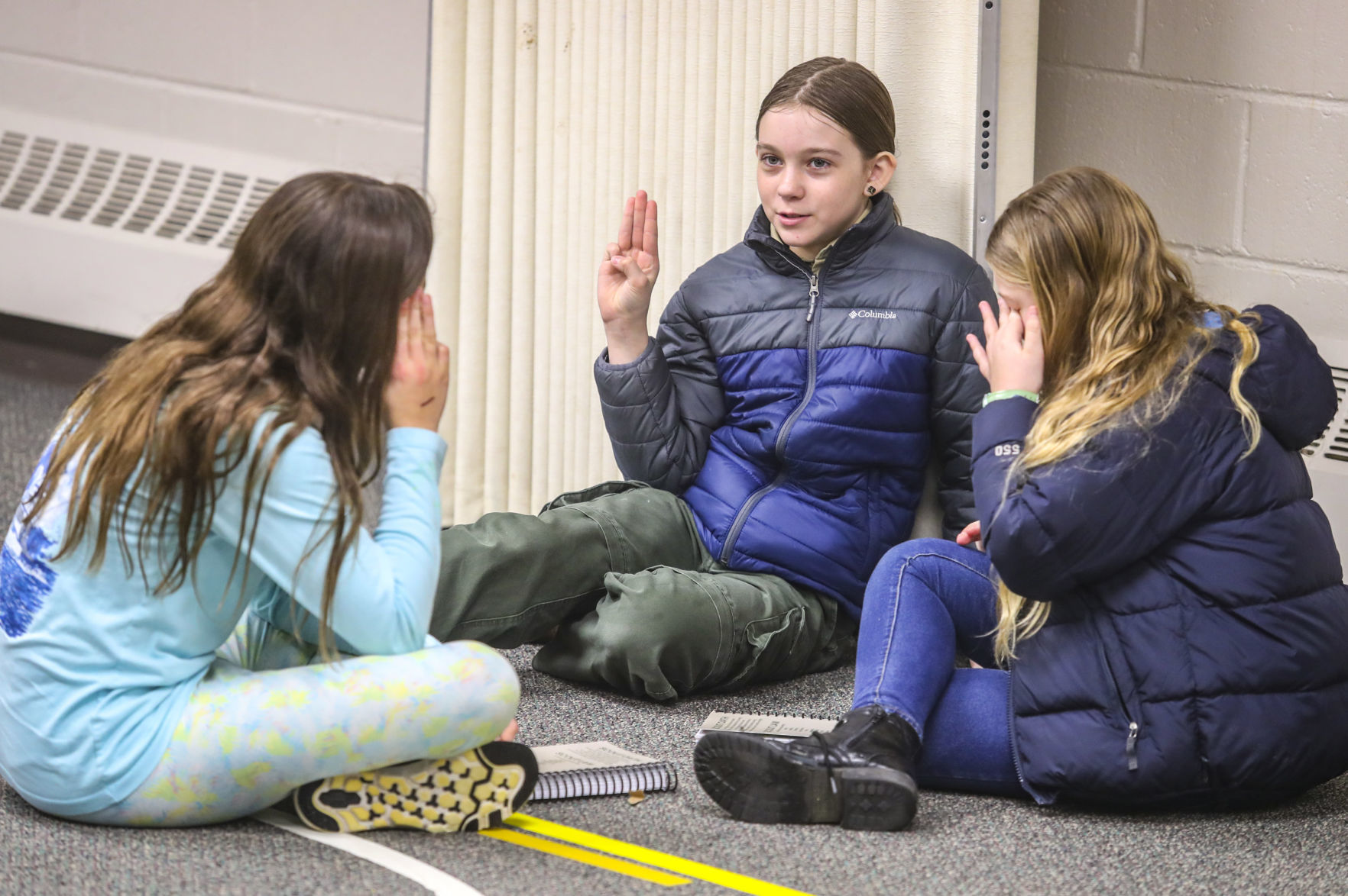 020419-qct-qca-scouts-018